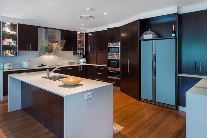 4729 The Parkway, Sanctuary Cove QLD 4212, Sanctuary Cove - Thumbnail 4