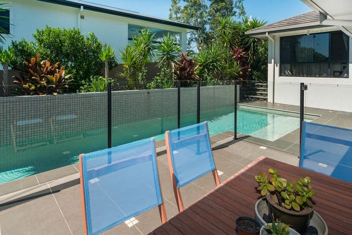 4729 The Parkway, Sanctuary Cove QLD 4212, Sanctuary Cove - Thumbnail 7