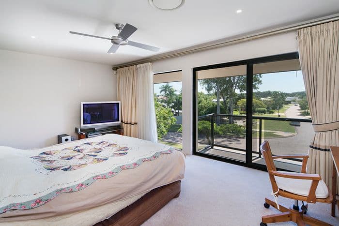 4729 The Parkway, Sanctuary Cove QLD 4212, Sanctuary Cove - Thumbnail 8