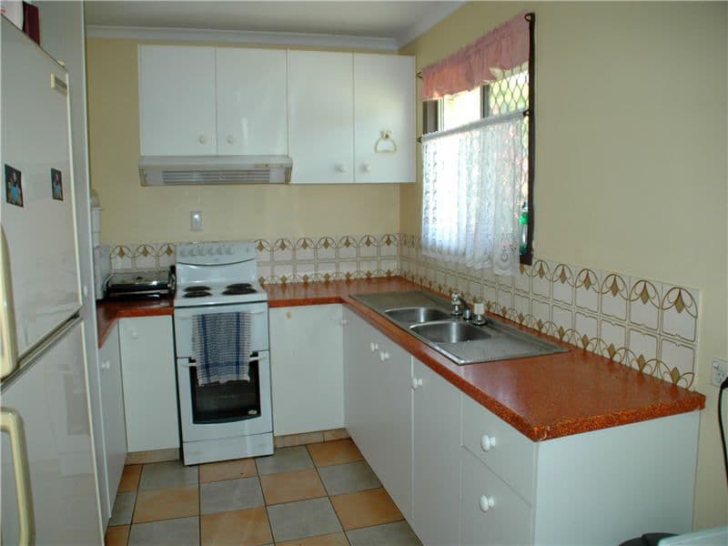 45 Mill Street, GOODNA QLD 4300, Goodna - Thumbnail 2