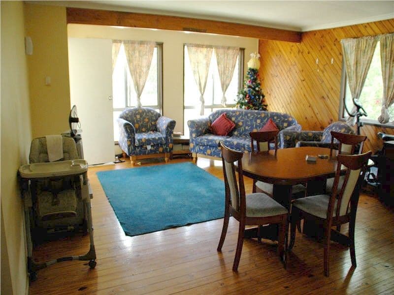45 Mill Street, GOODNA QLD 4300, Goodna - Thumbnail 3