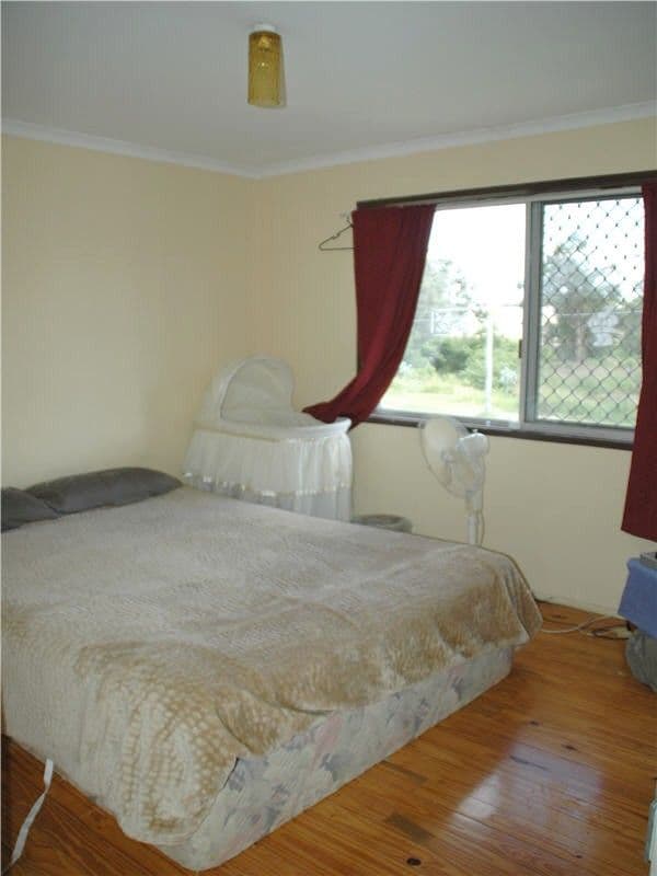 45 Mill Street, GOODNA QLD 4300, Goodna - Thumbnail 4
