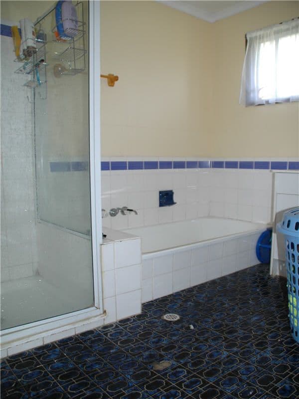 45 Mill Street, GOODNA QLD 4300, Goodna - Thumbnail 5