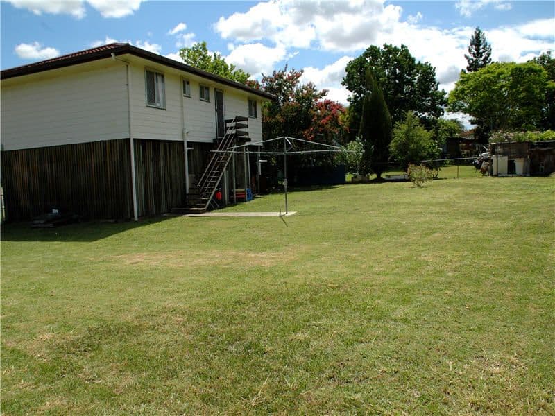 45 Mill Street, GOODNA QLD 4300, Goodna - Thumbnail 6