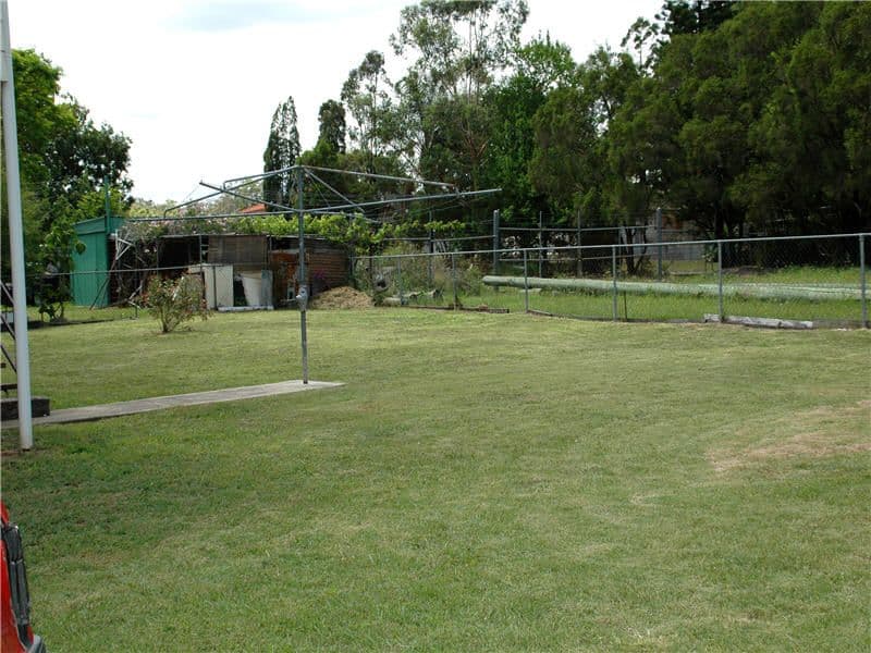 45 Mill Street, GOODNA QLD 4300, Goodna - Thumbnail 7