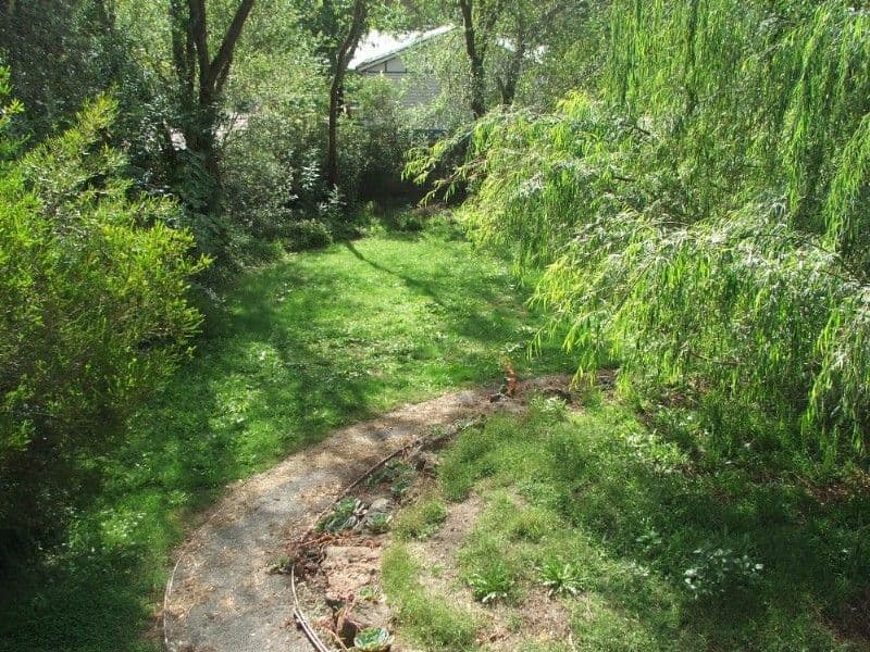 HEALESVILLE VIC 3777, Healesville - Thumbnail 6