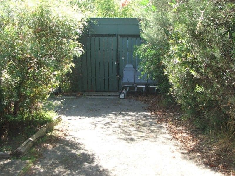 HEALESVILLE VIC 3777, Healesville - Thumbnail 7