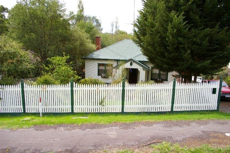HEALESVILLE VIC 3777, Healesville - Thumbnail 8