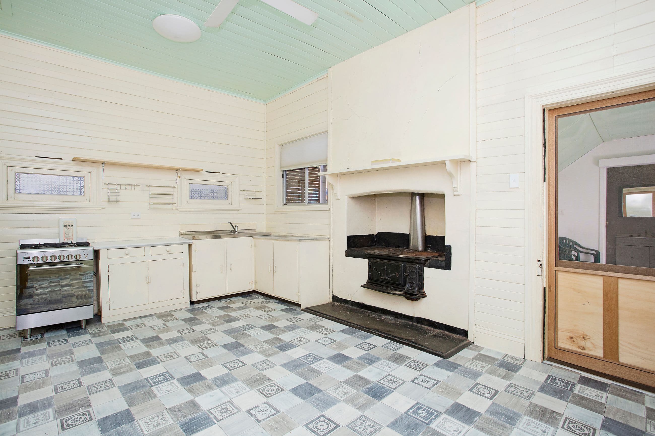 20 Mackay Street, Dungog - Thumbnail 2