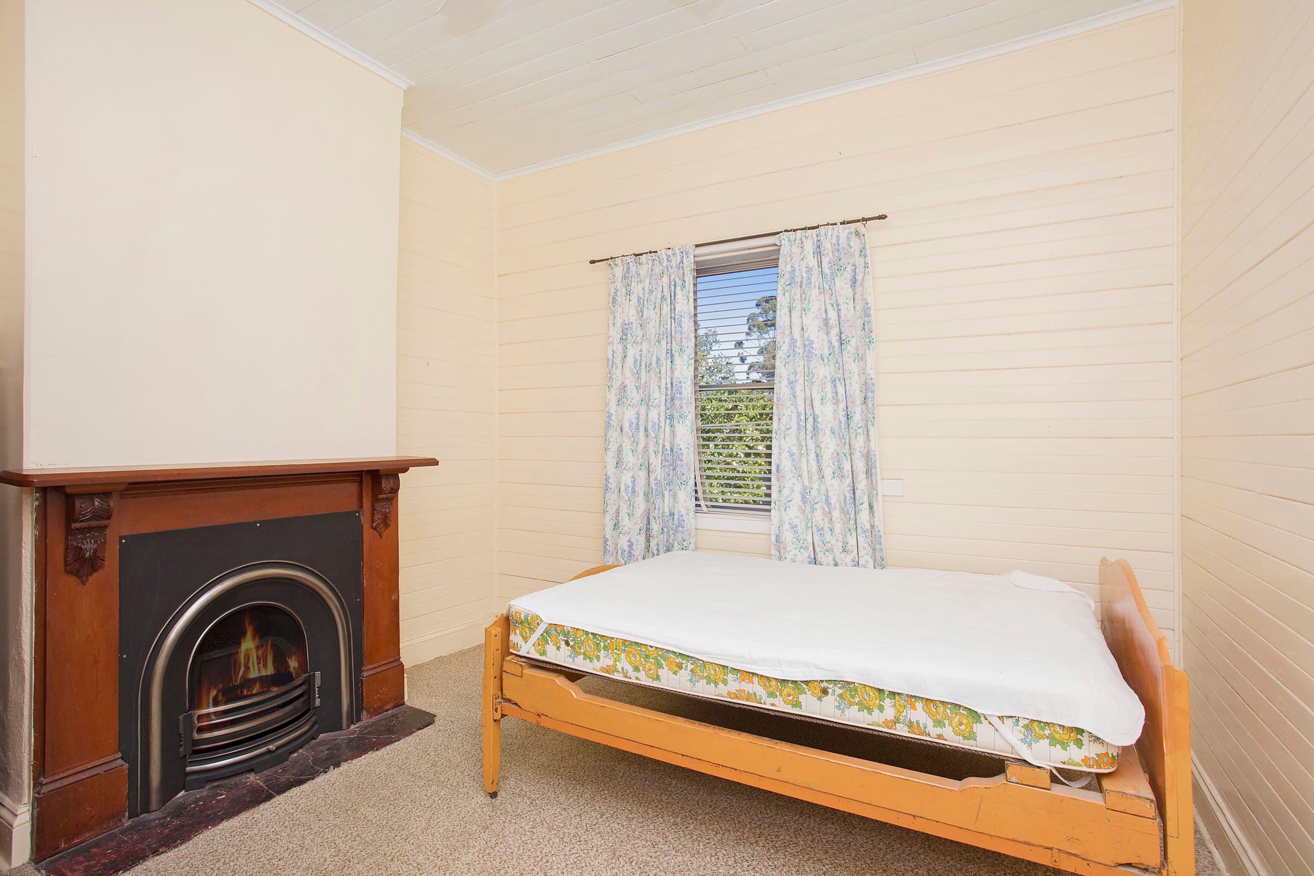 20 Mackay Street, Dungog - Thumbnail 3