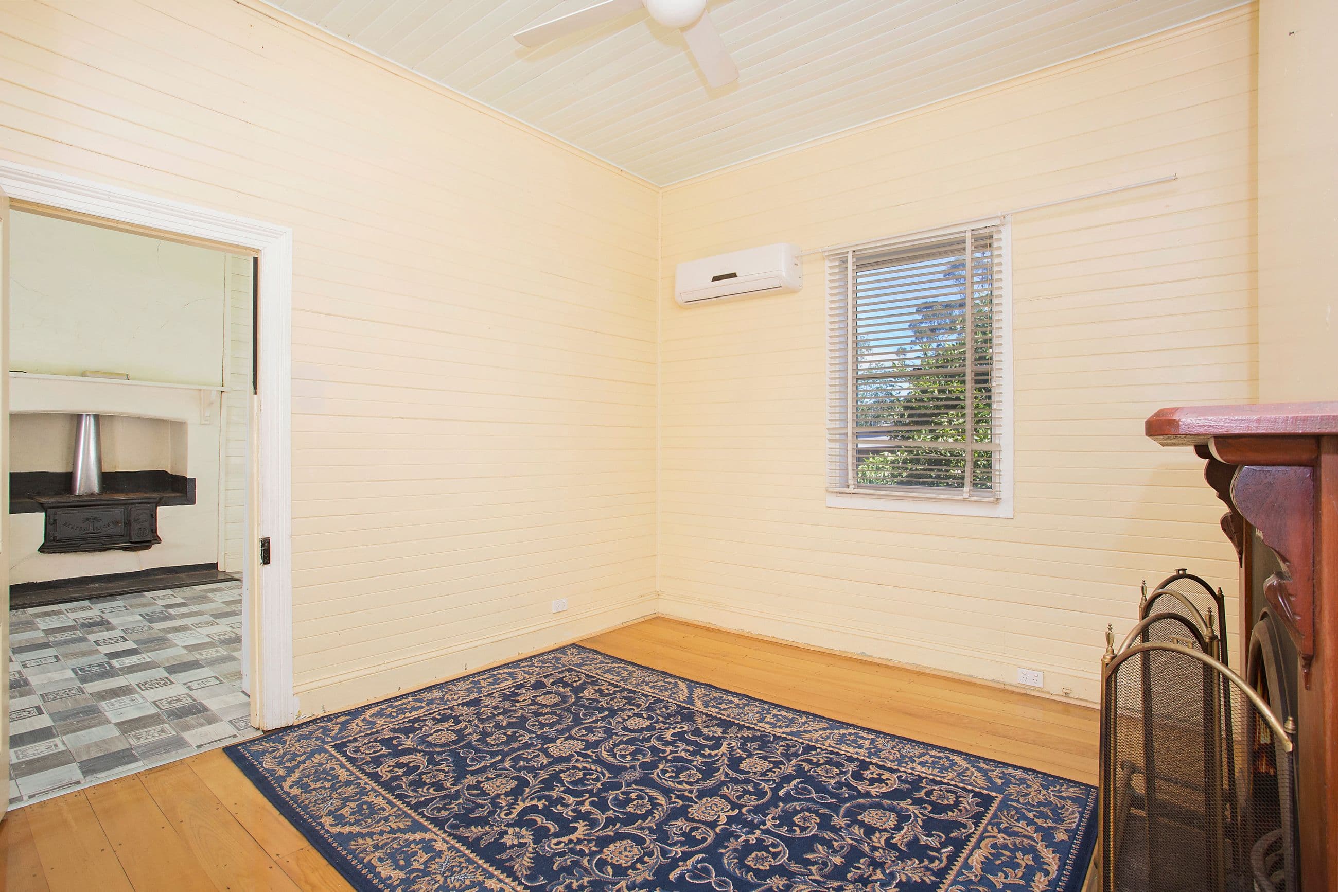 20 Mackay Street, Dungog - Thumbnail 4