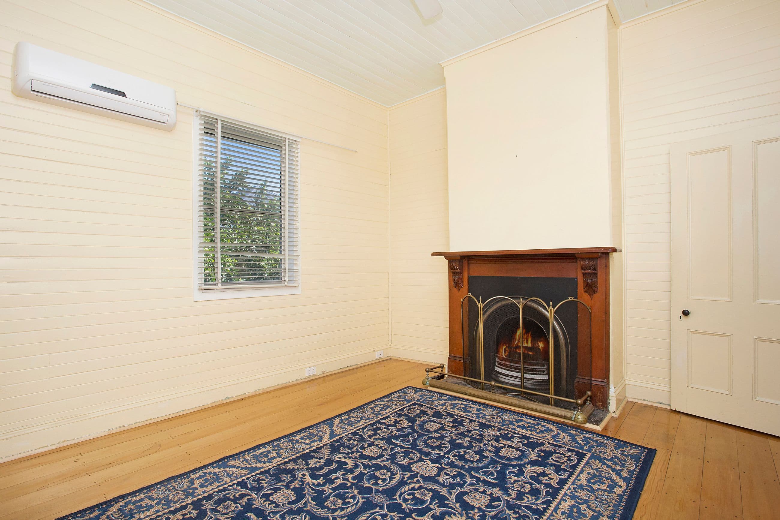 20 Mackay Street, Dungog - Thumbnail 5
