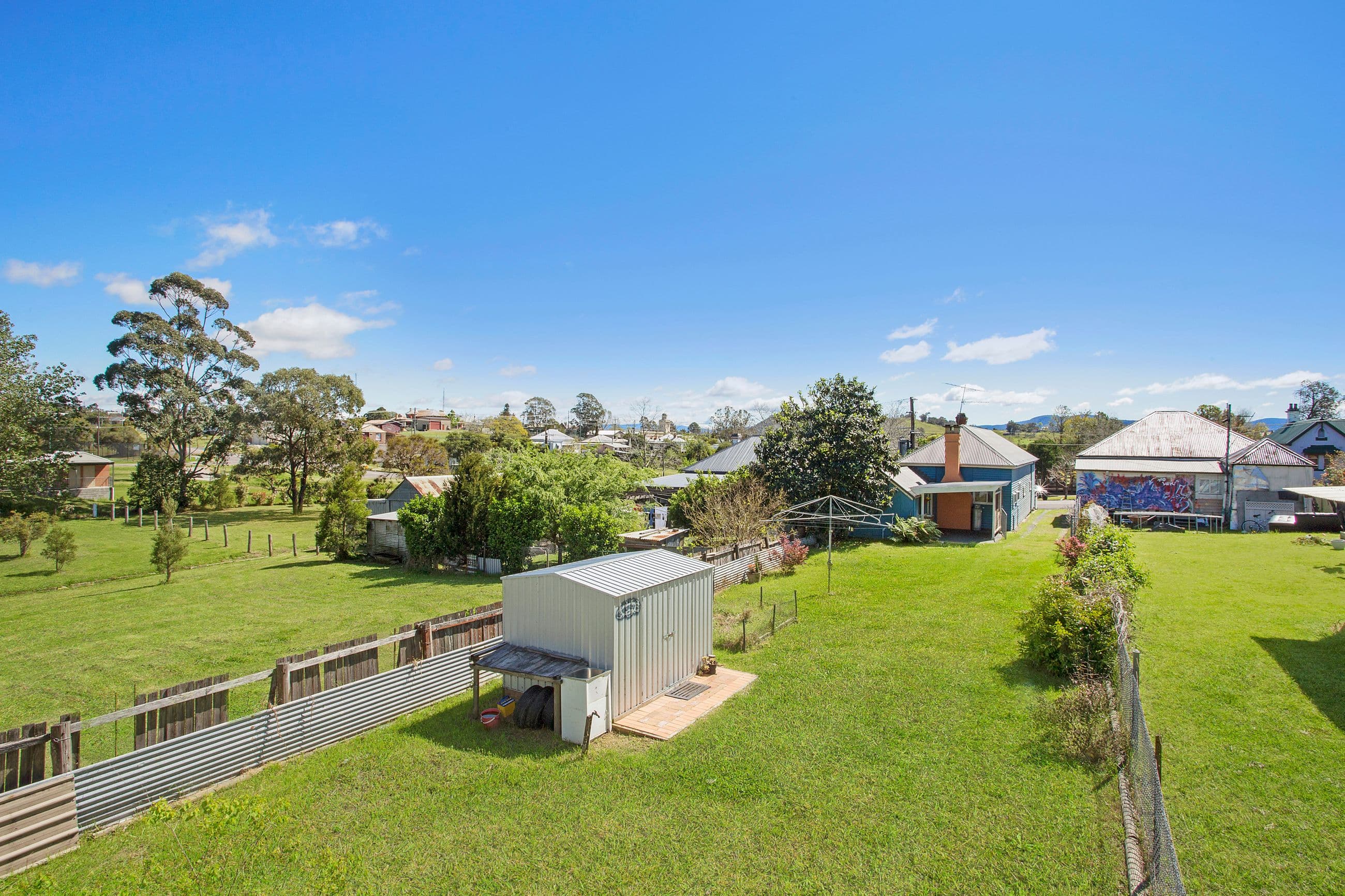 20 Mackay Street, Dungog - Thumbnail 7