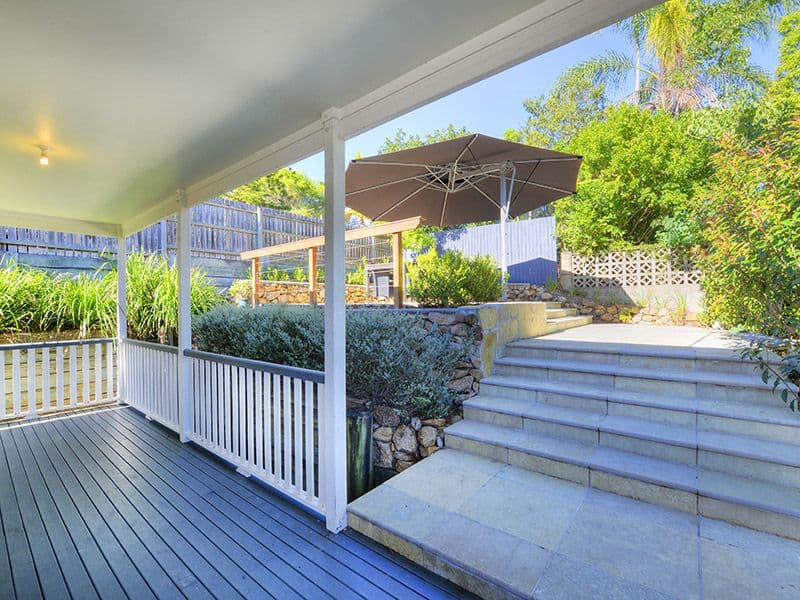99 Kingsbury Street, NORMAN PARK QLD 4170, Norman Park - Thumbnail 2
