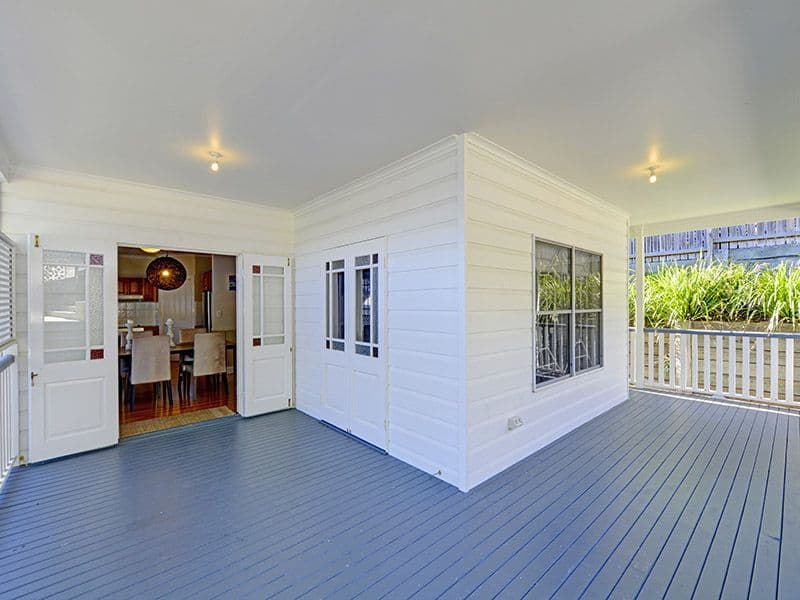 99 Kingsbury Street, NORMAN PARK QLD 4170, Norman Park - Thumbnail 3