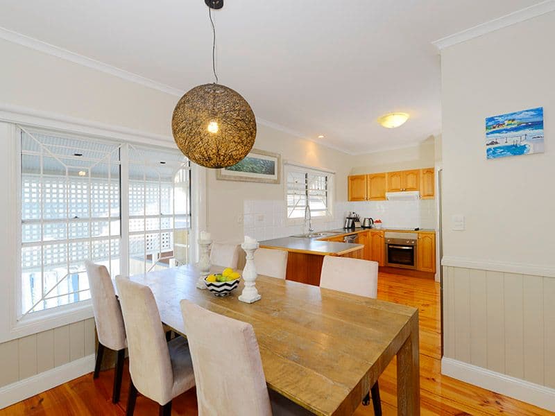 99 Kingsbury Street, NORMAN PARK QLD 4170, Norman Park - Thumbnail 6