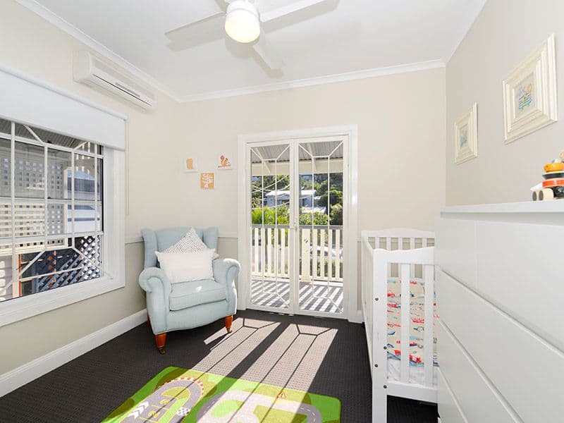 99 Kingsbury Street, NORMAN PARK QLD 4170, Norman Park - Thumbnail 8