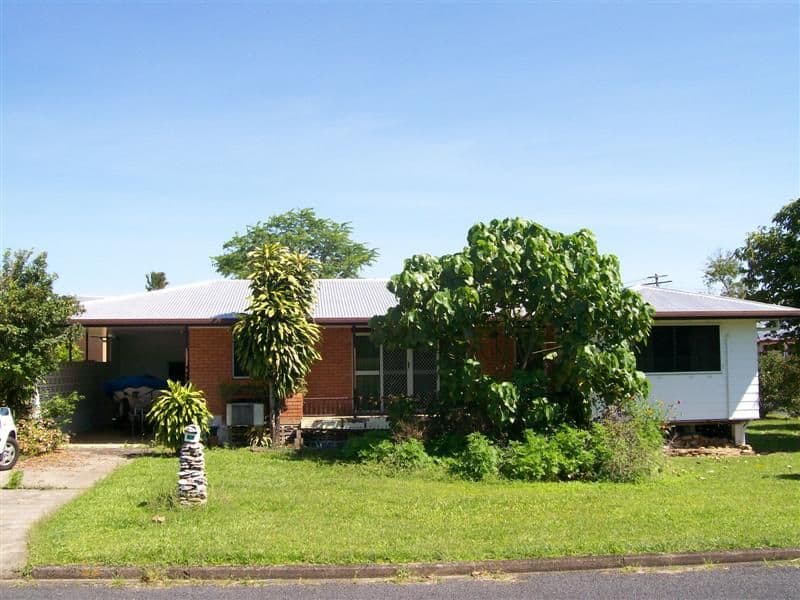 7 Freeman Street, Innisfail QLD 4860, Innisfail Estate - Image 1
