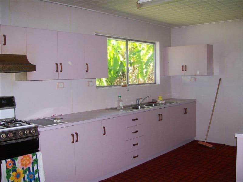 7 Freeman Street, Innisfail QLD 4860, Innisfail Estate - Thumbnail 2