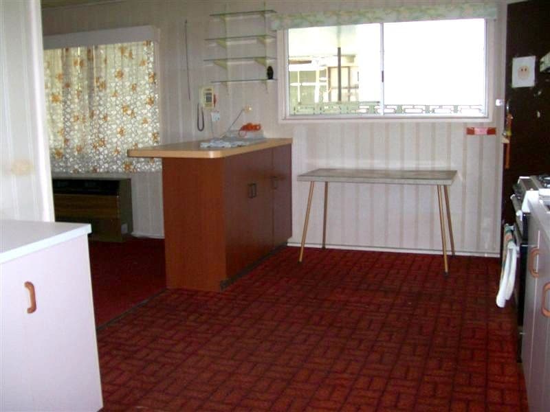 7 Freeman Street, Innisfail QLD 4860, Innisfail Estate - Thumbnail 3