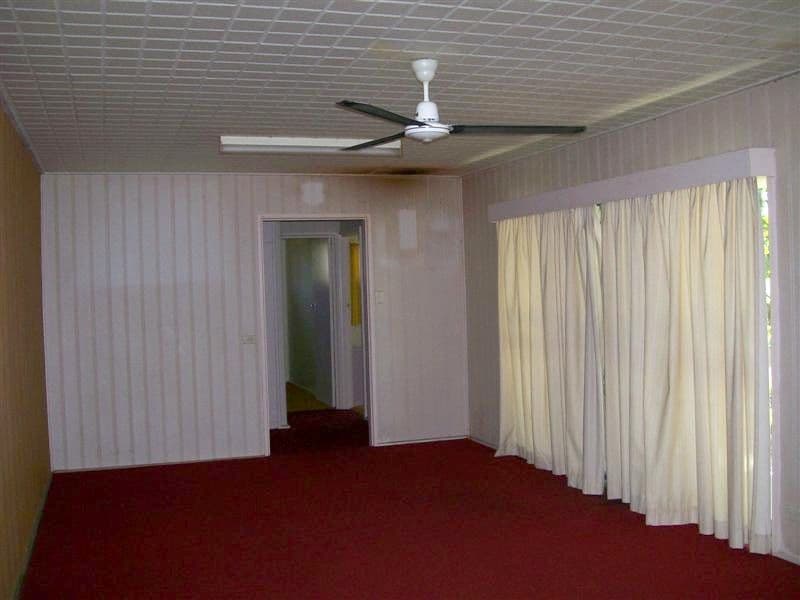 7 Freeman Street, Innisfail QLD 4860, Innisfail Estate - Thumbnail 4