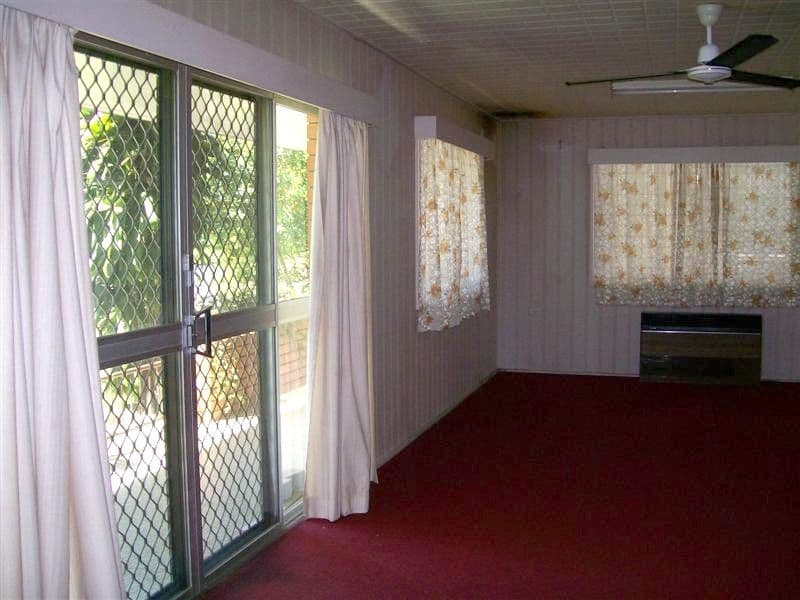 7 Freeman Street, Innisfail QLD 4860, Innisfail Estate - Thumbnail 5