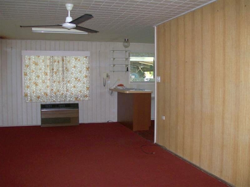7 Freeman Street, Innisfail QLD 4860, Innisfail Estate - Thumbnail 6