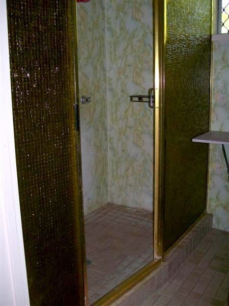 7 Freeman Street, Innisfail QLD 4860, Innisfail Estate - Thumbnail 7