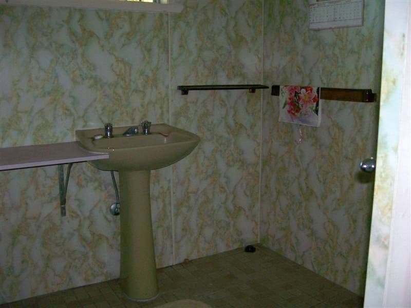 7 Freeman Street, Innisfail QLD 4860, Innisfail Estate - Thumbnail 8