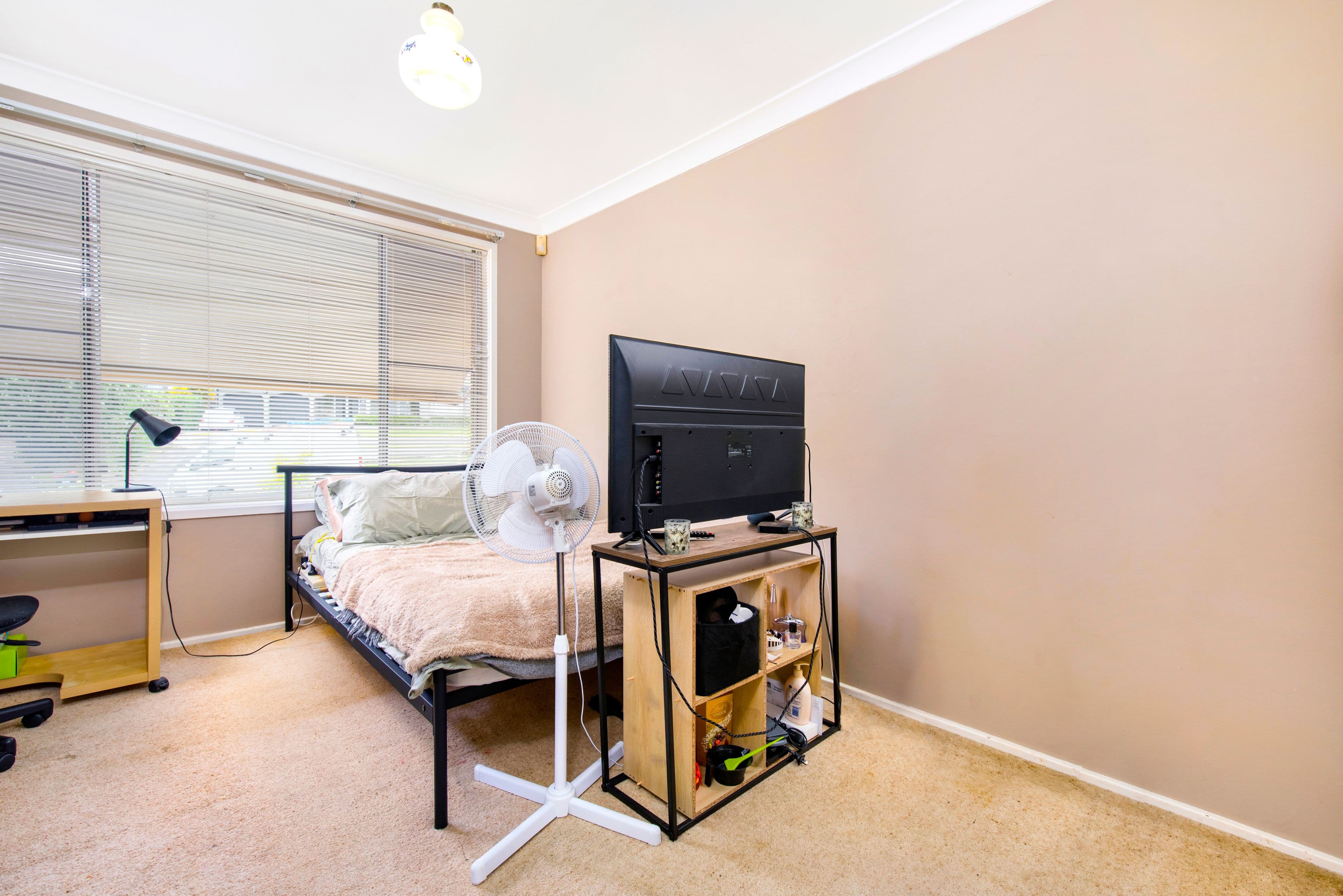 57 Rockley Avenue, Baulkham Hills NSW 2153, Baulkham Hills - Thumbnail 2