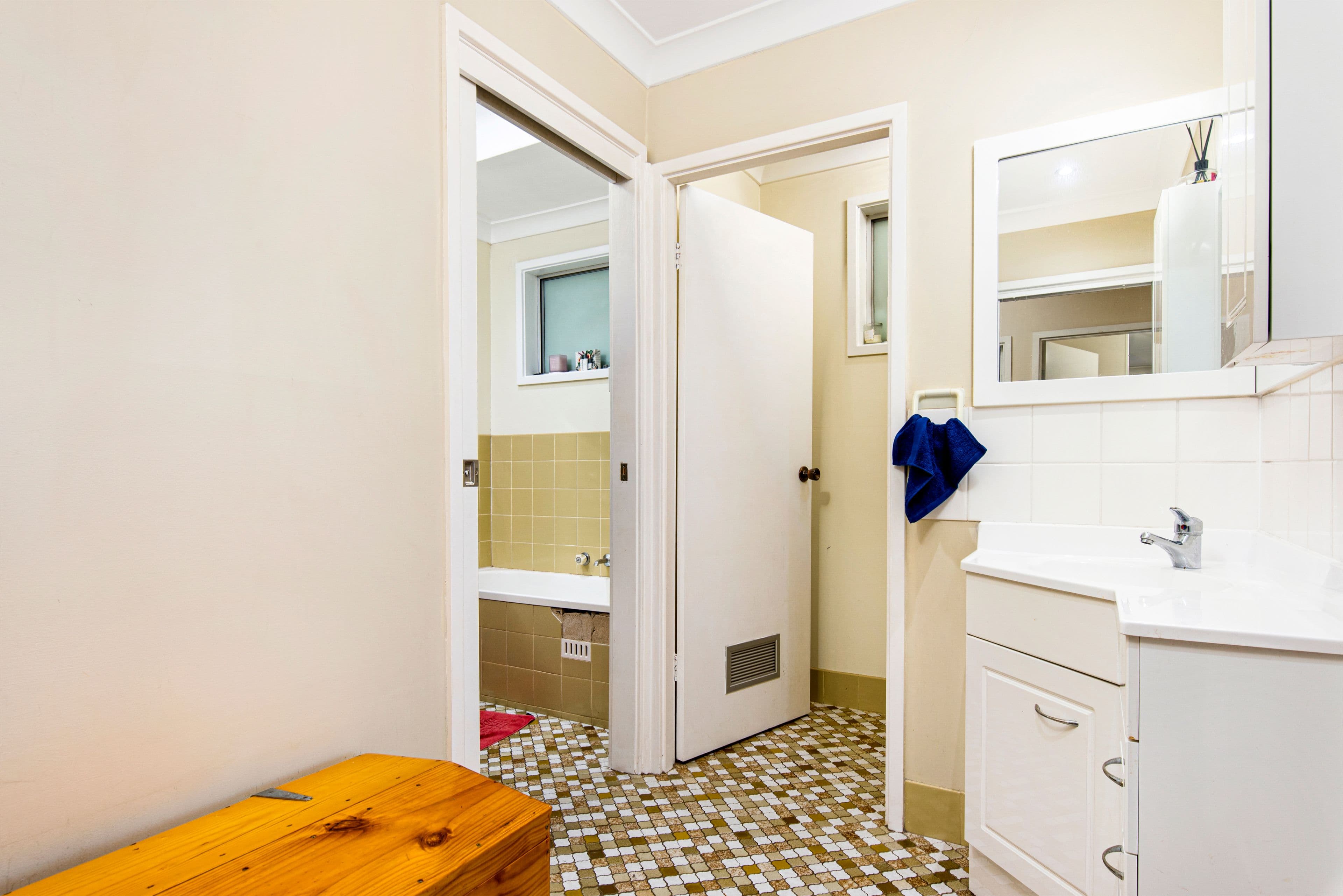 57 Rockley Avenue, Baulkham Hills NSW 2153, Baulkham Hills - Thumbnail 3