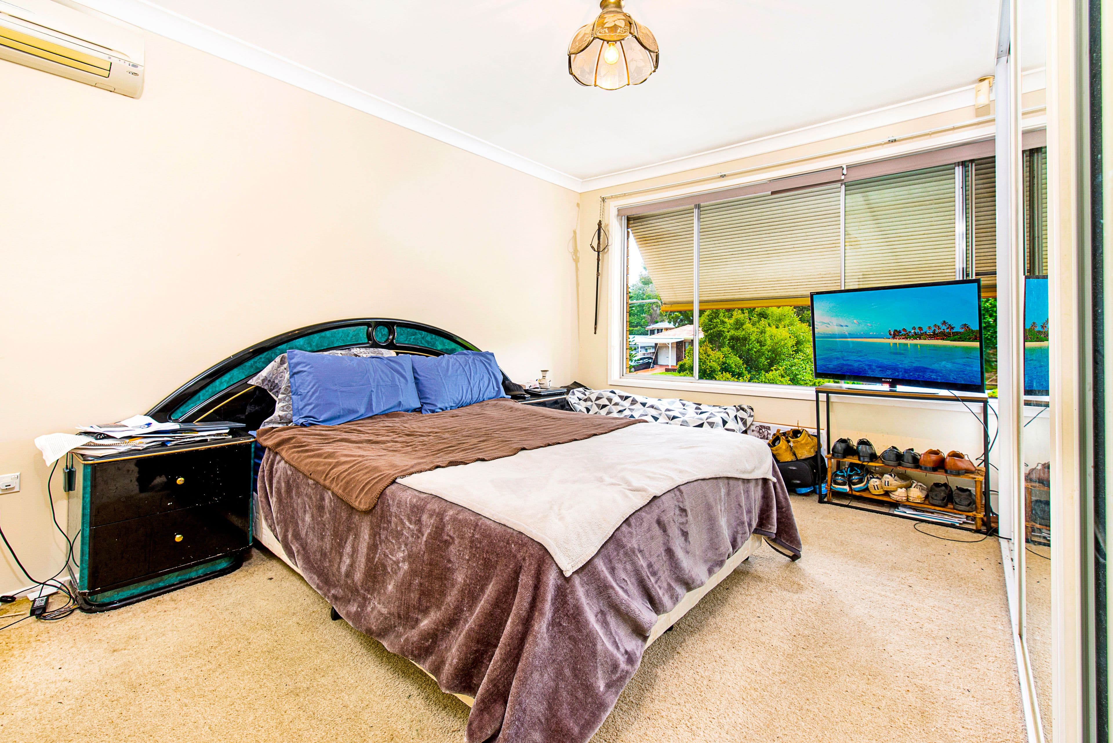 57 Rockley Avenue, Baulkham Hills NSW 2153, Baulkham Hills - Thumbnail 4