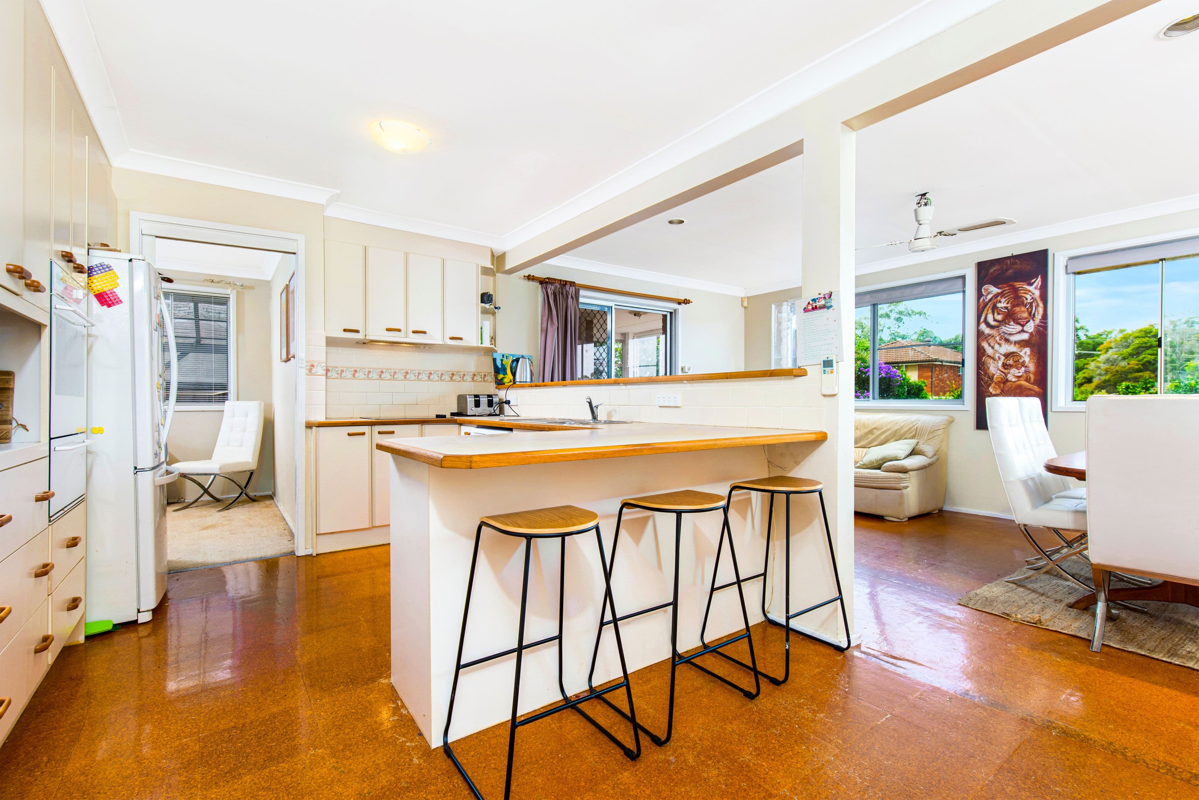 57 Rockley Avenue, Baulkham Hills NSW 2153, Baulkham Hills - Thumbnail 5