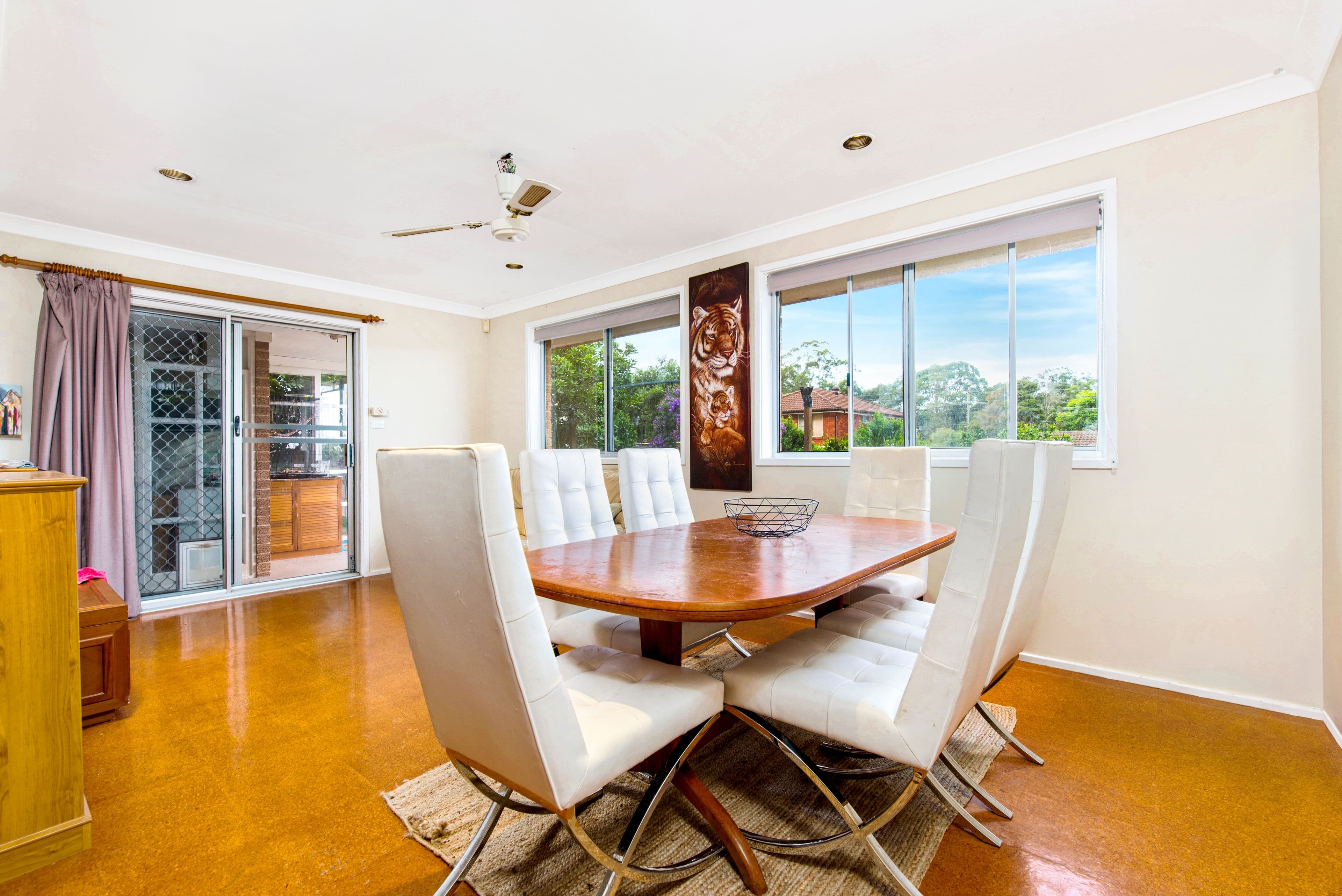 57 Rockley Avenue, Baulkham Hills NSW 2153, Baulkham Hills - Thumbnail 6