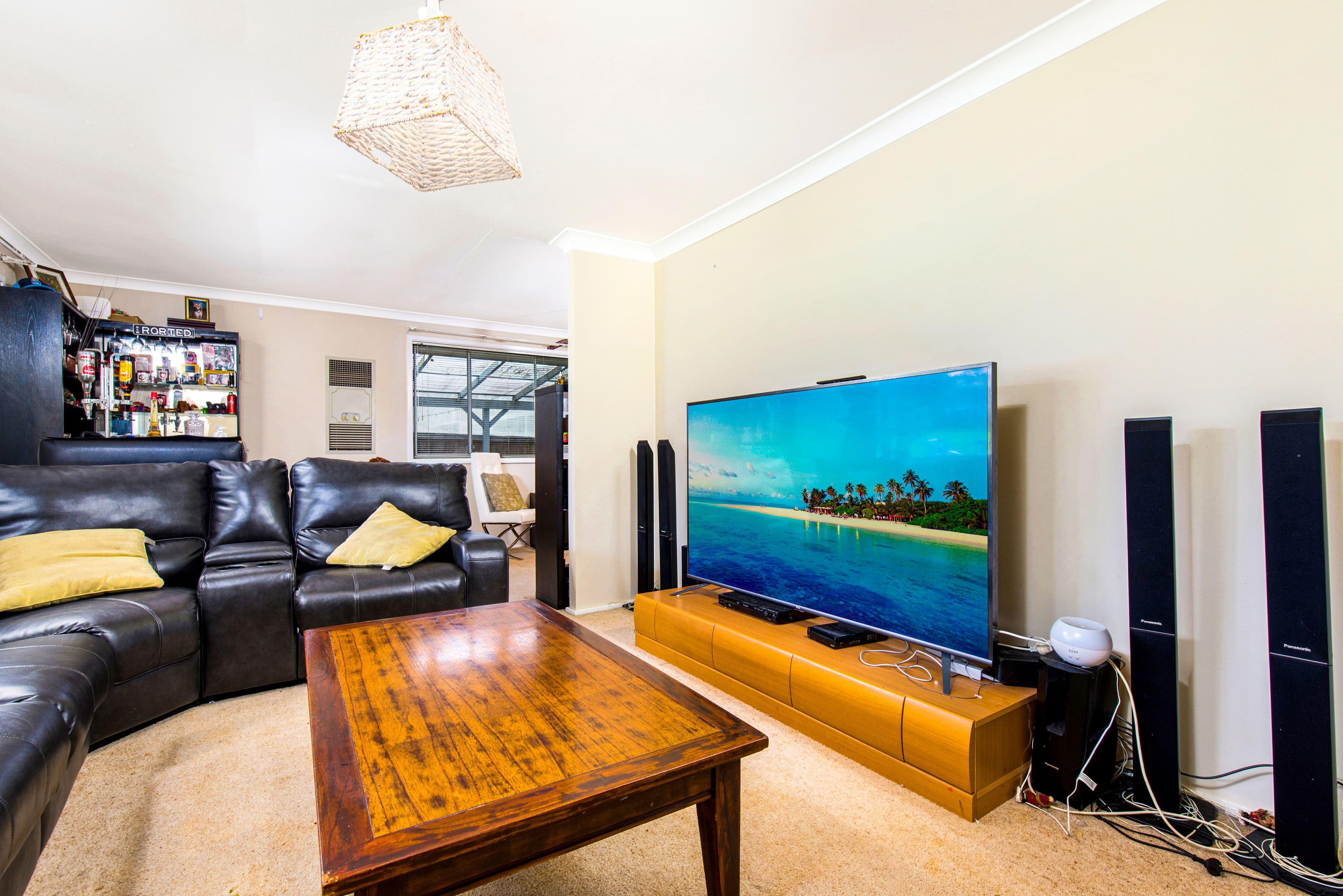 57 Rockley Avenue, Baulkham Hills NSW 2153, Baulkham Hills - Thumbnail 7