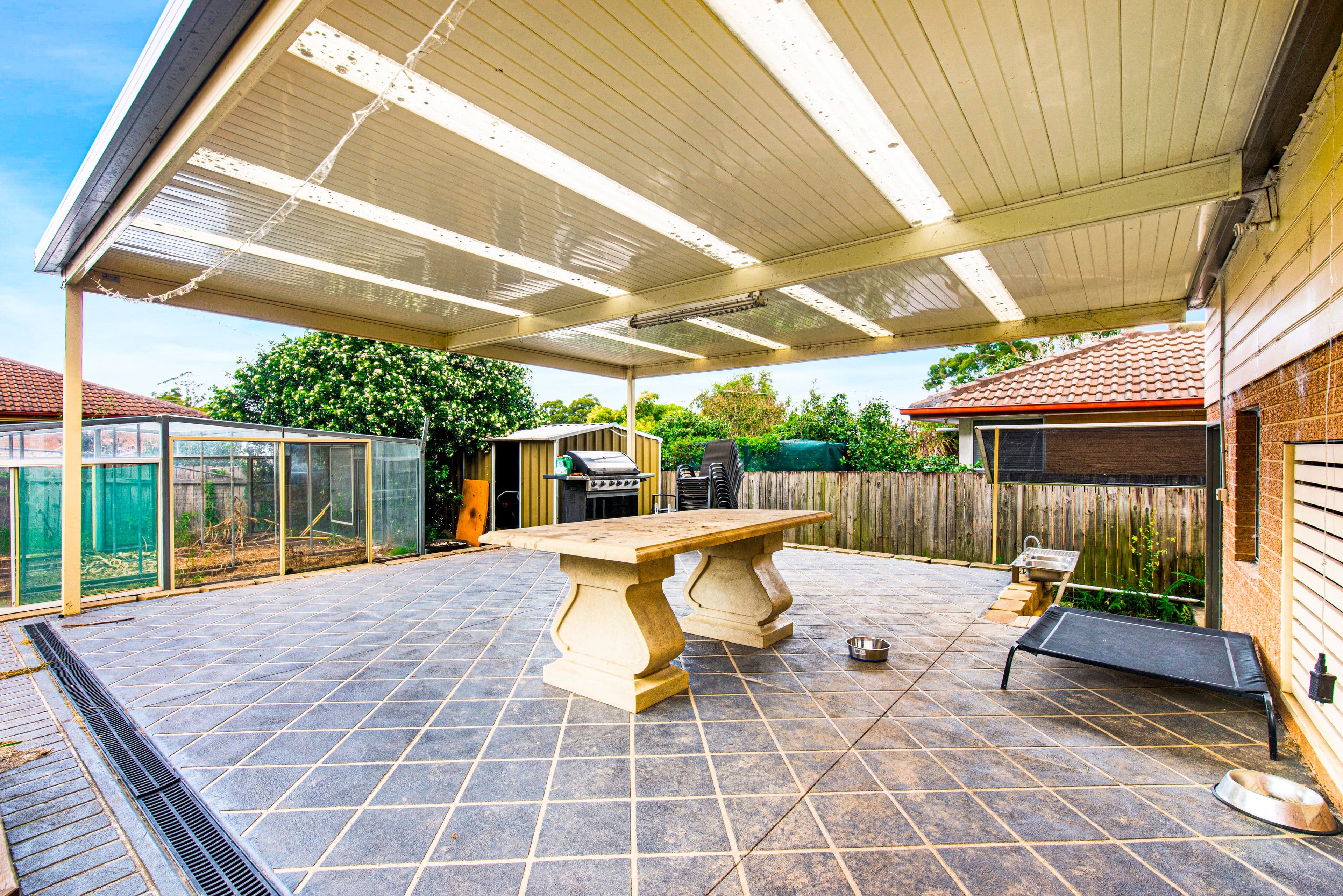 57 Rockley Avenue, Baulkham Hills NSW 2153, Baulkham Hills - Thumbnail 8