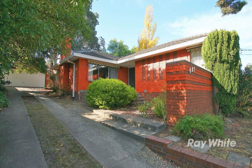 1 Belvedere Court, NOBLE PARK VIC 3174, Noble Park - Image 1