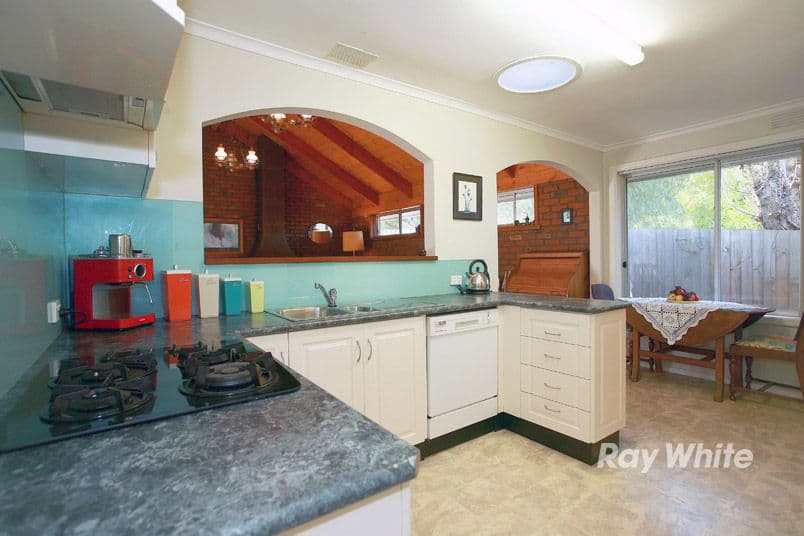1 Belvedere Court, NOBLE PARK VIC 3174, Noble Park - Thumbnail 2