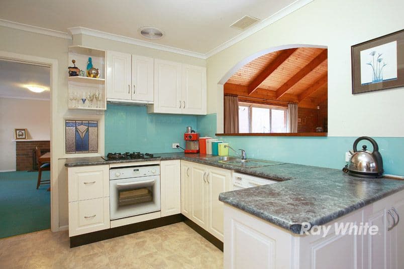 1 Belvedere Court, NOBLE PARK VIC 3174, Noble Park - Thumbnail 3