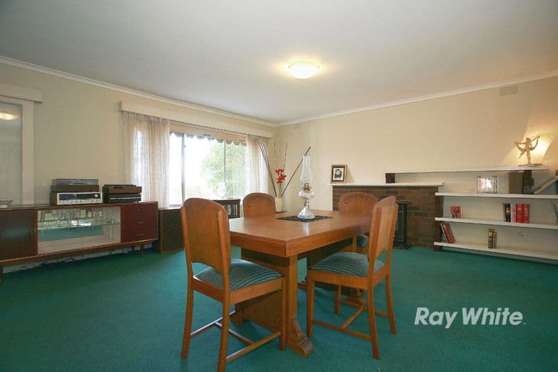 1 Belvedere Court, NOBLE PARK VIC 3174, Noble Park - Thumbnail 4
