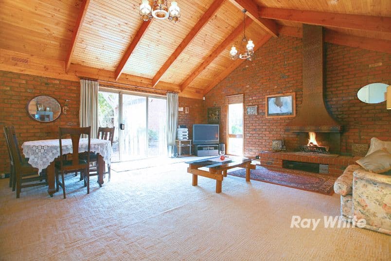 1 Belvedere Court, NOBLE PARK VIC 3174, Noble Park - Thumbnail 5