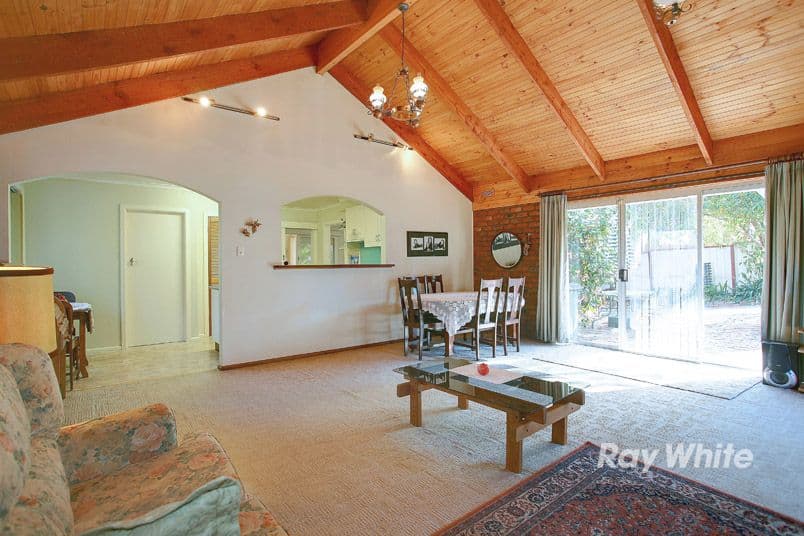 1 Belvedere Court, NOBLE PARK VIC 3174, Noble Park - Thumbnail 6