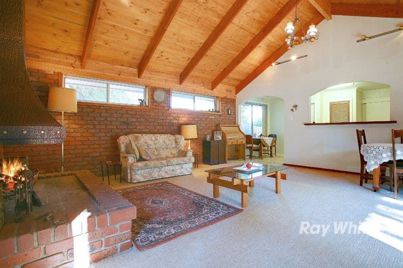 1 Belvedere Court, NOBLE PARK VIC 3174, Noble Park - Thumbnail 7