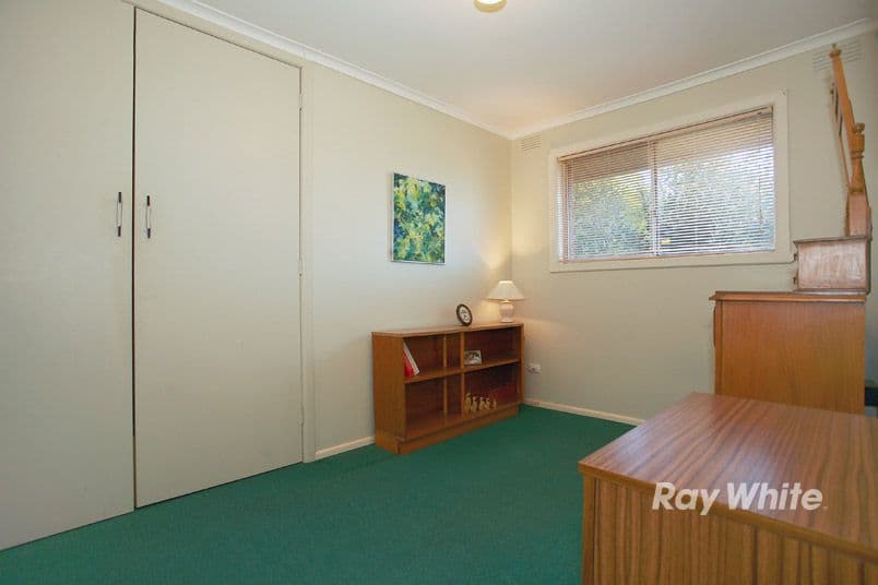 1 Belvedere Court, NOBLE PARK VIC 3174, Noble Park - Thumbnail 8