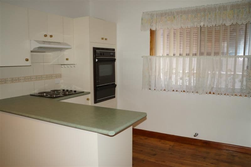 4 Frith Street, Dubbo NSW 2830, Dubbo - Thumbnail 2