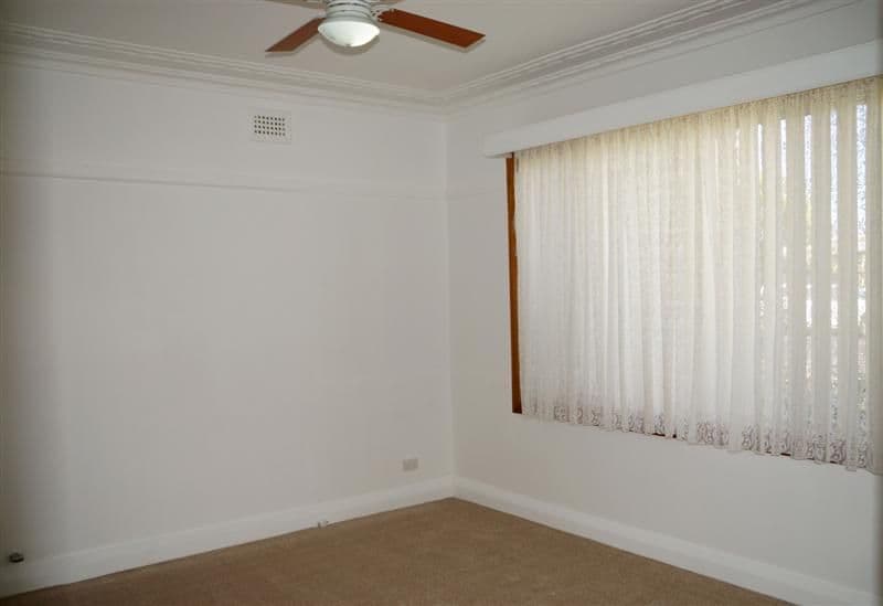 4 Frith Street, Dubbo NSW 2830, Dubbo - Thumbnail 3