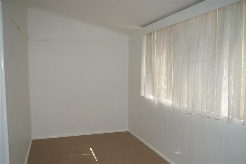 4 Frith Street, Dubbo NSW 2830, Dubbo - Thumbnail 5