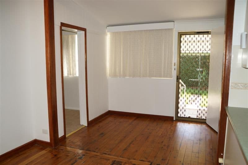 4 Frith Street, Dubbo NSW 2830, Dubbo - Thumbnail 6