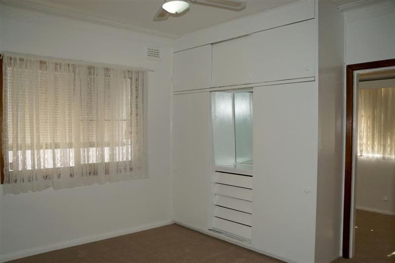 4 Frith Street, Dubbo NSW 2830, Dubbo - Thumbnail 7
