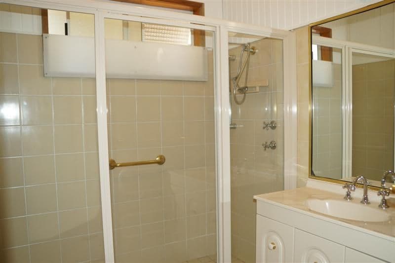 4 Frith Street, Dubbo NSW 2830, Dubbo - Thumbnail 8